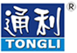滄州恒鑫高壓管件有限公司