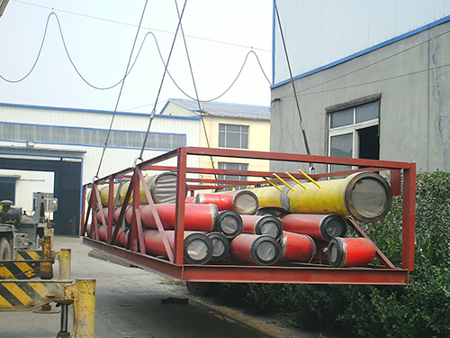電力管道預(yù)制(14)